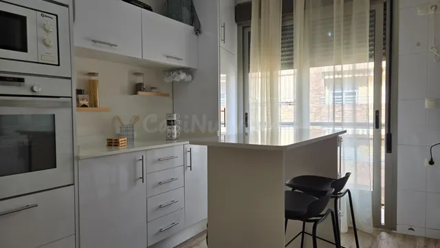 Tu loft en el centro de san vicente del raspeig — 5