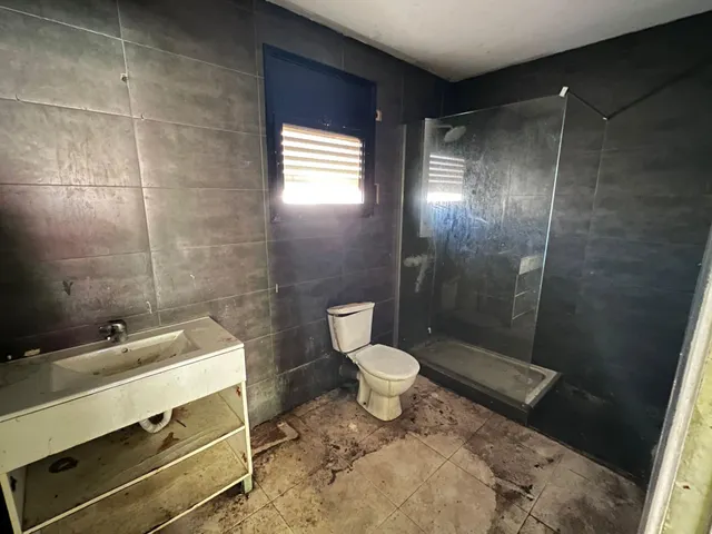 EDIFICIO EN VENTA CUNIT — 15