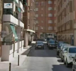 Venta Piso + 3 Trasteros + Garaje en Tarancón (Cuenca) - foto 2