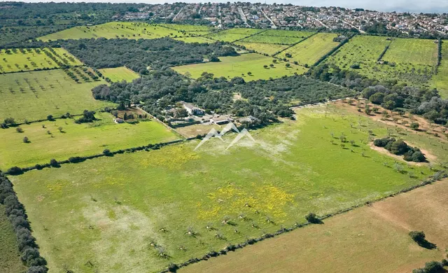 Exclusivo agroturismo con mucho encanto y 18 plazas — 29