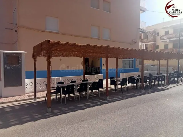 Local comercial en Venta en Piles Valencia - foto 5