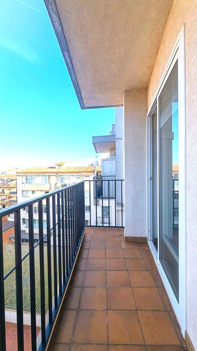 UNA VIVIENDA TOTALMENTE EQUIPADA — 15