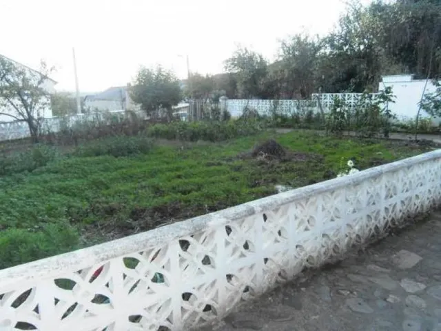 MAGNIFICA CASA EN CORULLÓN, IDEAL PARA TURISMO RURAL — 3