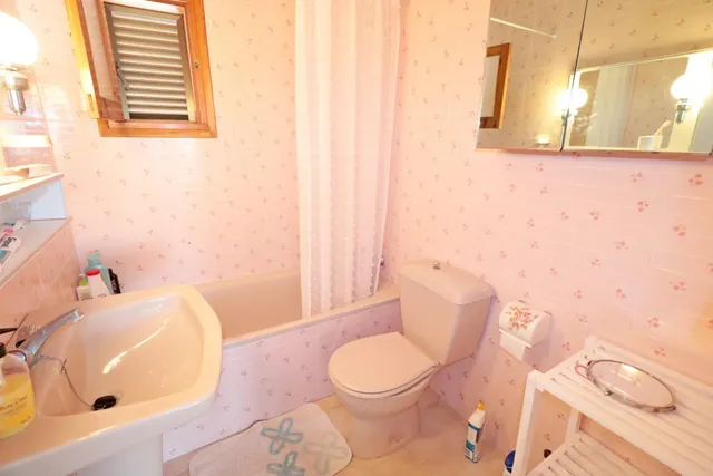 Casa 3 habitaciones 100m² en venta - Playa de los Naufragos — 14
