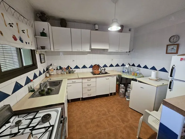 Bungalow 2 habitaciones 105m² en venta - Costa Del Sol - foto 3