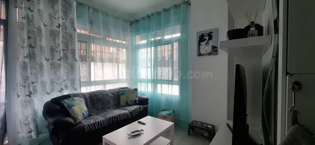 Apartamento 1 habitación 50m² en venta - Marbella — 5