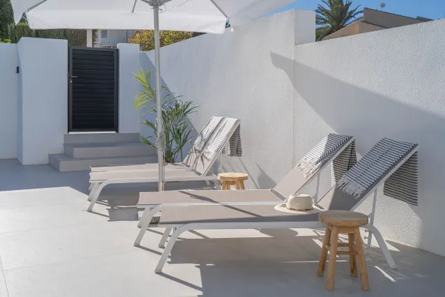 Villa 4 habitaciones 203m² en venta - La Marquesa — 14