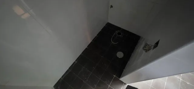 LOCAL COMERCIAL ACONDICIONADO DE 350 METROS EN PLENA — 10