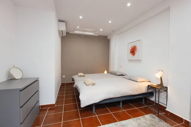 Adosado 4 habitaciones 260m² en venta - Riviera del sol — 31