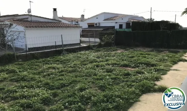 MAS BOSCÁ - CASA RENOVADA - foto 5