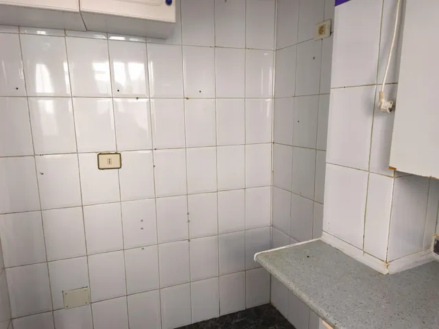 Ático a reformar en Las Palmas de Gran Canaria, Islas Canarias, España — 14
