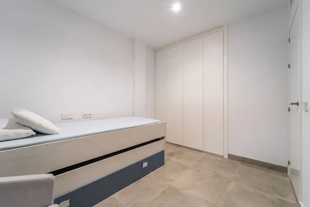 Apartamento 2 habitaciones 71m² en venta - Centro — 16