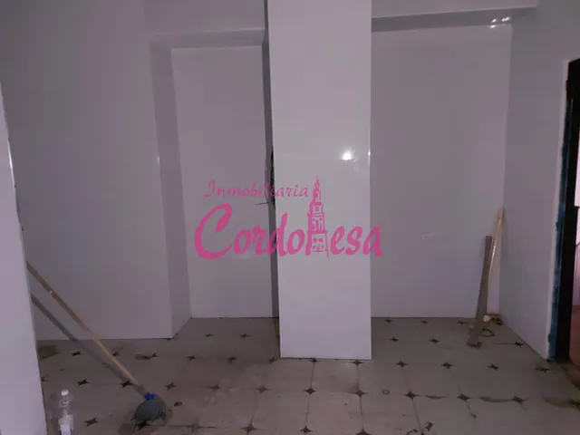 CASA INDEPENDIENTE CON LOCAL COMERCIAL EN PLANTA BAJA — 4