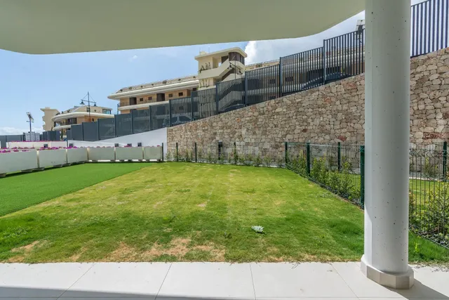 Piso 2 habitaciones 190m² en venta - El Higuerón