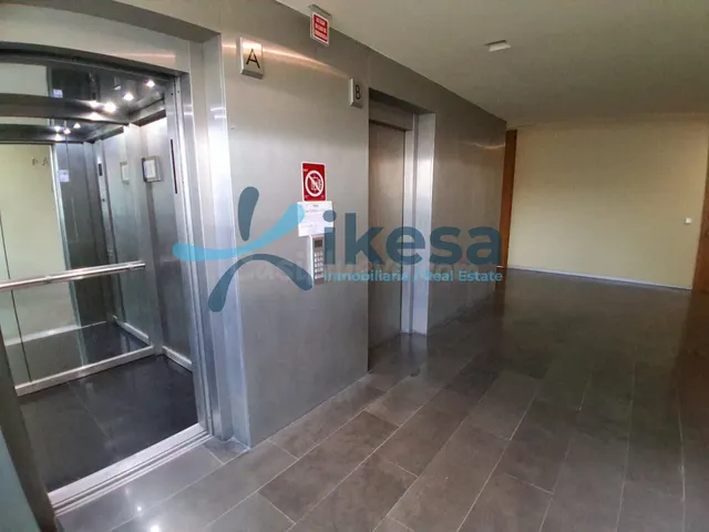Venta de Oficina - Sevilla - foto 3