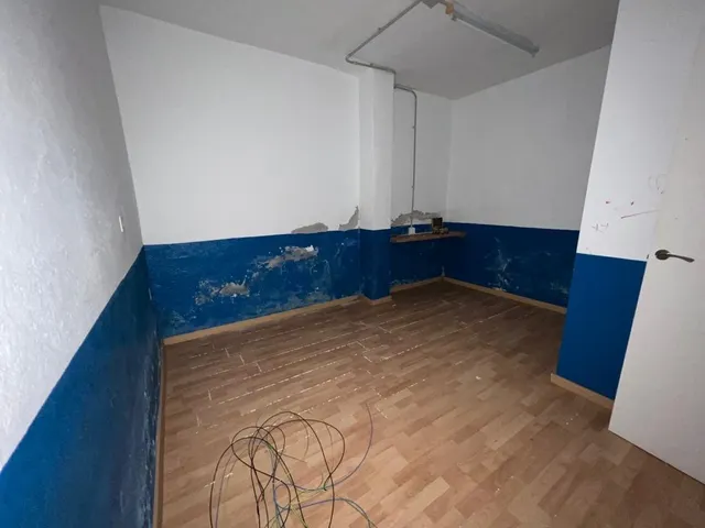 ¡Casa Única con Encanto en el Corazón de Salobreña! ✨ — 23