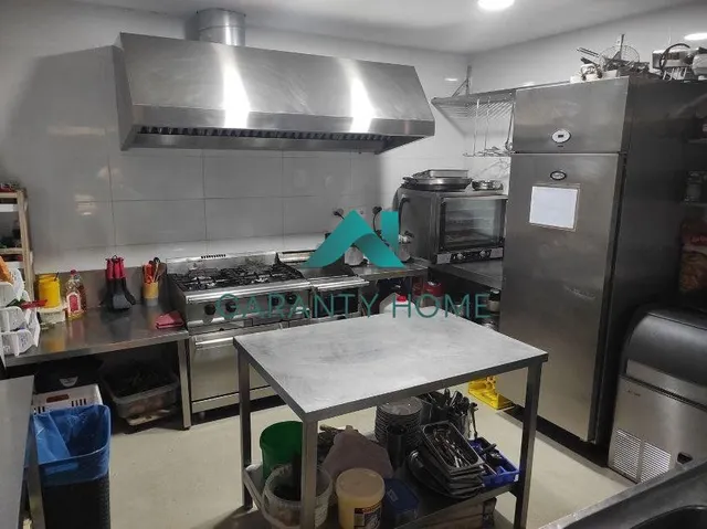 Local comercial en  Villar del Rey — 26