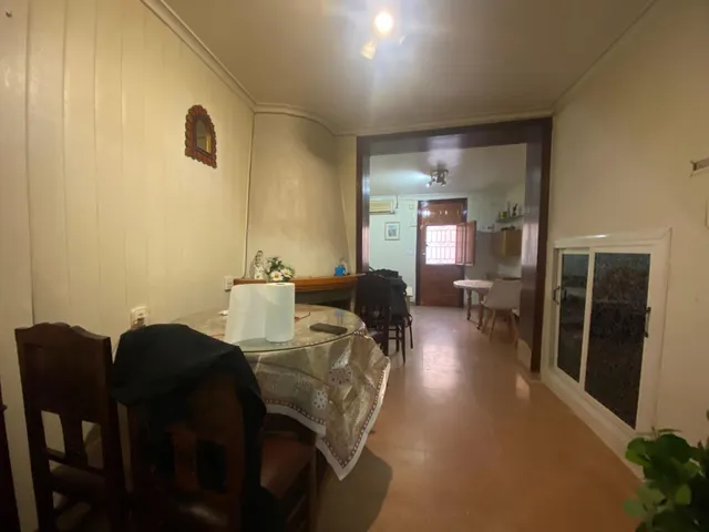 Casa en San Francisco,  Orihuela ciudad — 2