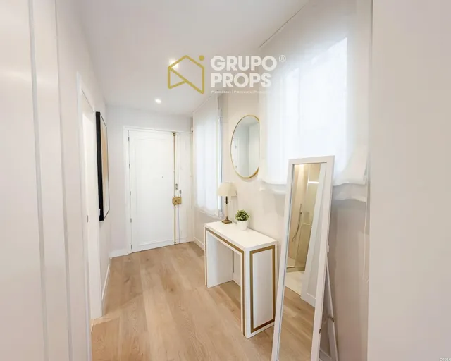 Venta en Goya - foto 3