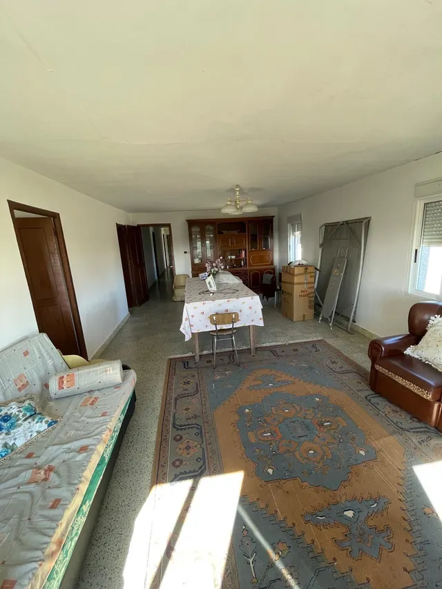 CASA EN VENTA  FERREIRA DE PANTON — 15