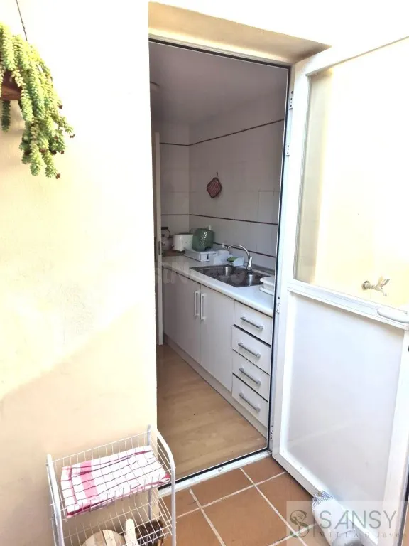 Apartamento en Venta en Javea/Xabia Alicante — 10