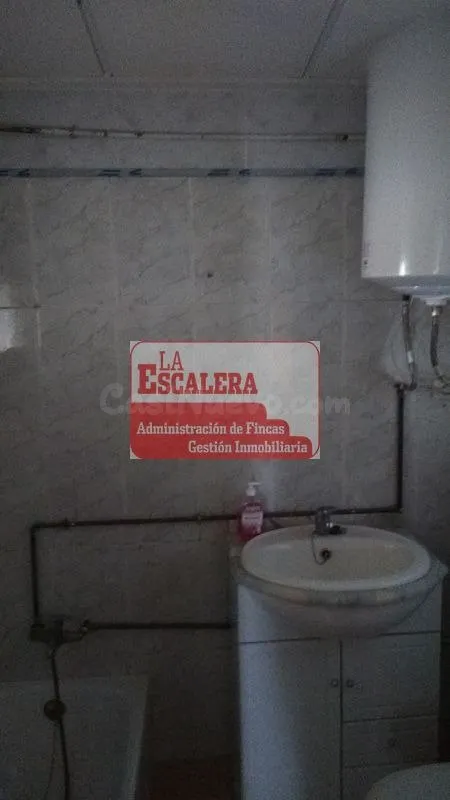 FINCA EN YECLA - foto 3