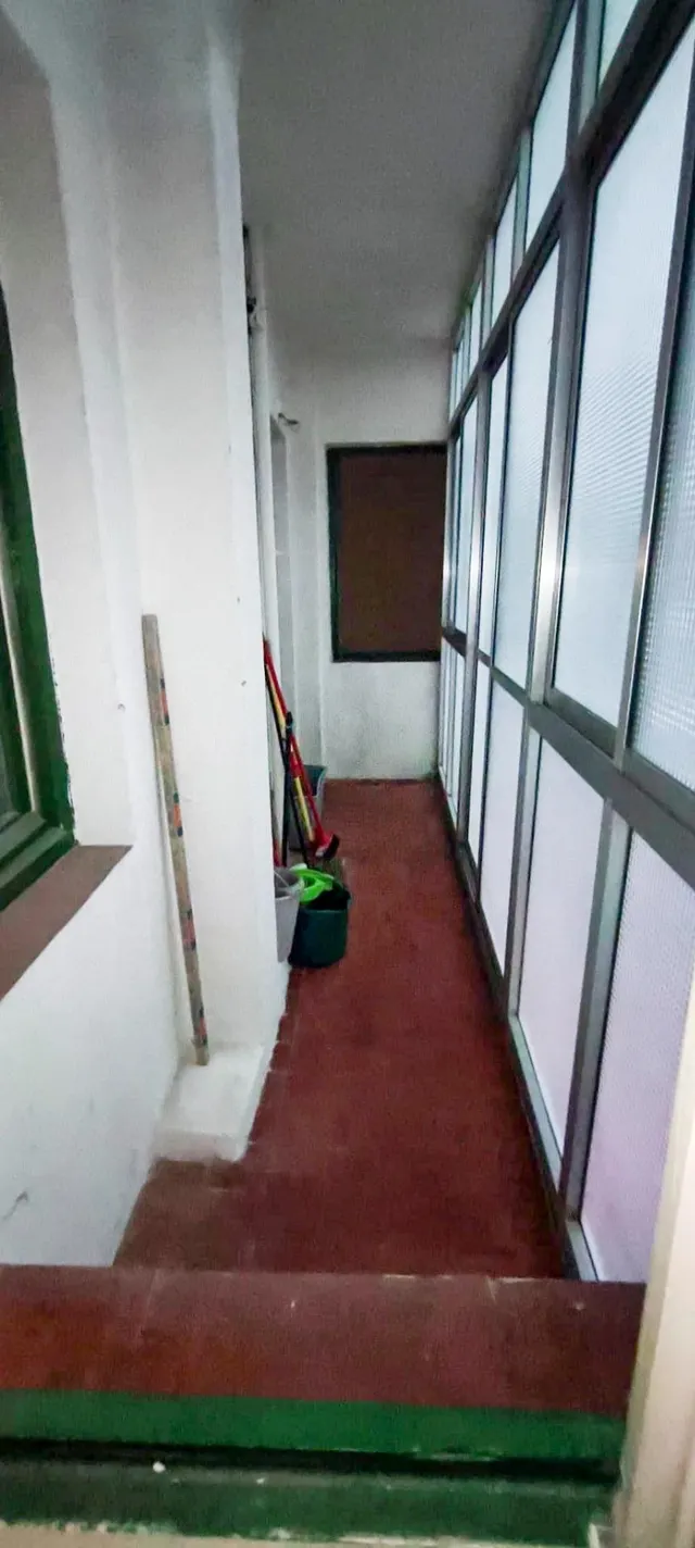 Piso en Venta en Calle Panaderos - Oportunidad de Inversión para Reformar — 12