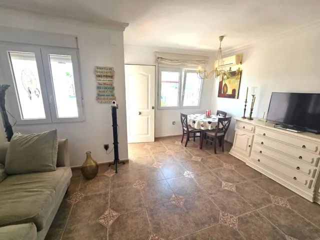 Casa 3 habitaciones 78m² en venta - La siesta — 44