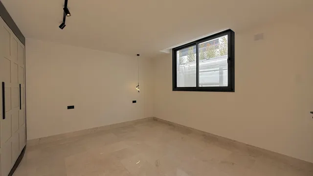 Chalet 5 habitaciones 360m² en venta - Marbella — 33