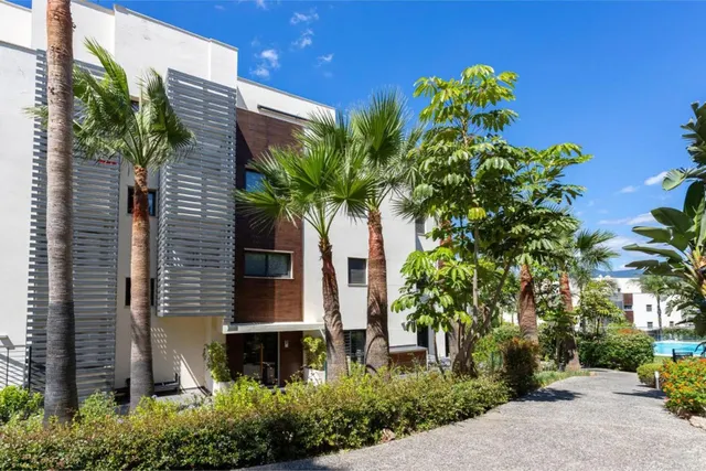 Apartamento 2 habitaciones 85m² en venta - Costa del Sol — 19