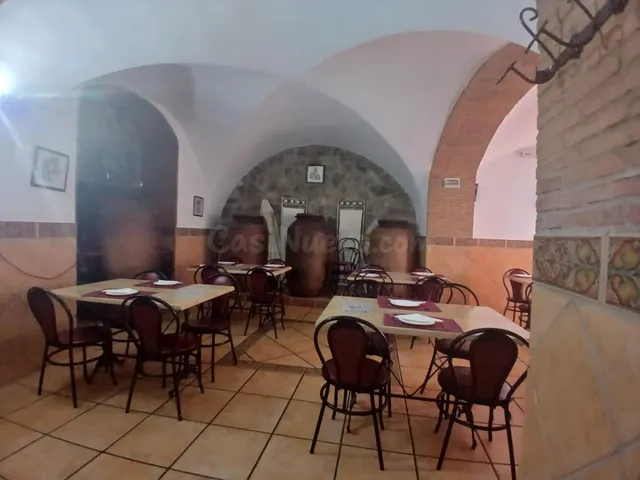 En San Blas. - foto 2