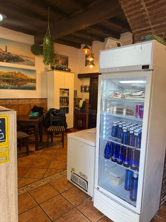 Restaurante 70m² en venta - Costa Del Sol — 3