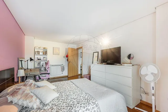 Apartamento 3 habitaciones 152m² en venta - São Victor — 8