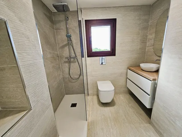 Villa 7 habitaciones 305m² en venta - La Granadella - Costa Nova — 11
