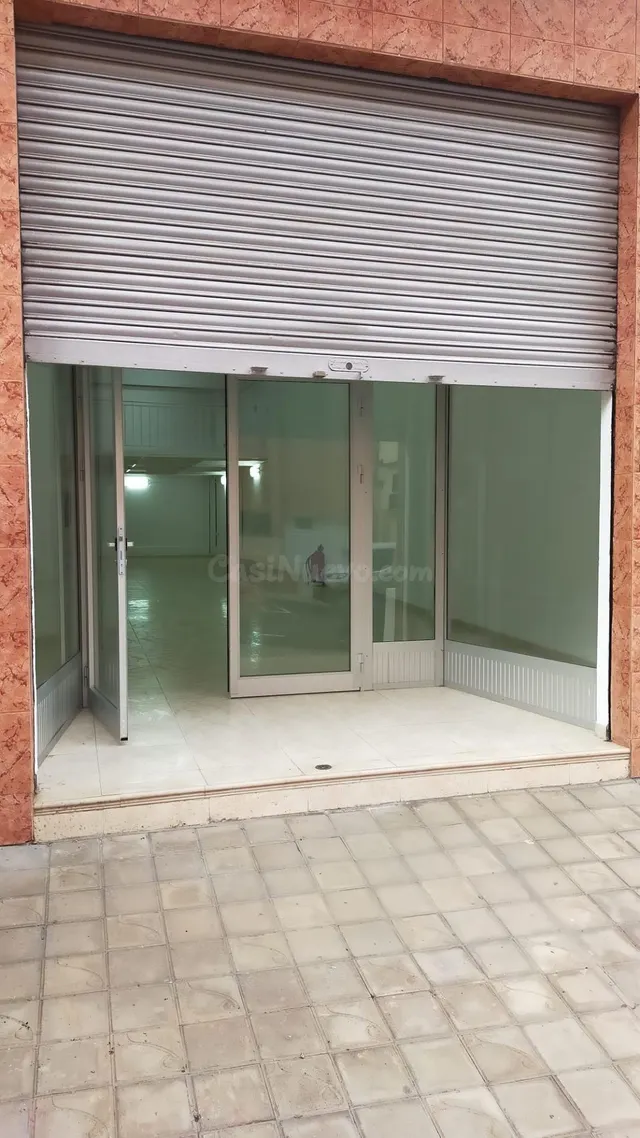 No es un local: es un abanico de opciones reales de inversió - foto 3