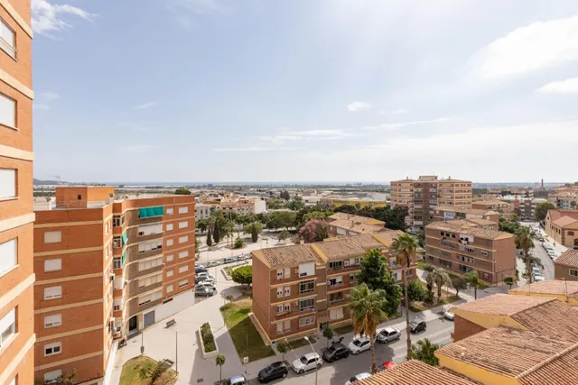 PISAZO EN MOTRIL — 26