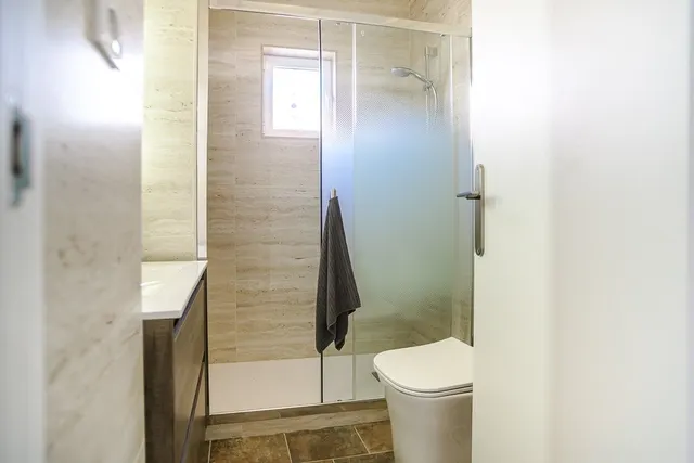 Apartamento 4 habitaciones 76m² en venta - San Javier — 11
