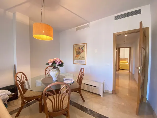 Apartamento 2 habitaciones 94m² en venta - Marbella — 10