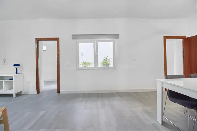 Casa reformada como nueva en muy buena zona - foto 5