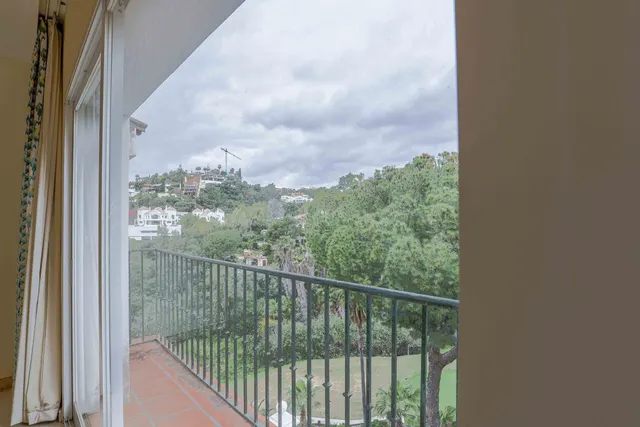 Adosado 2 habitaciones 138m² en venta - El Madroñal — 3