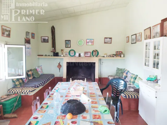 Se vende finca totalmente vallada de 12 hectareas - foto 2