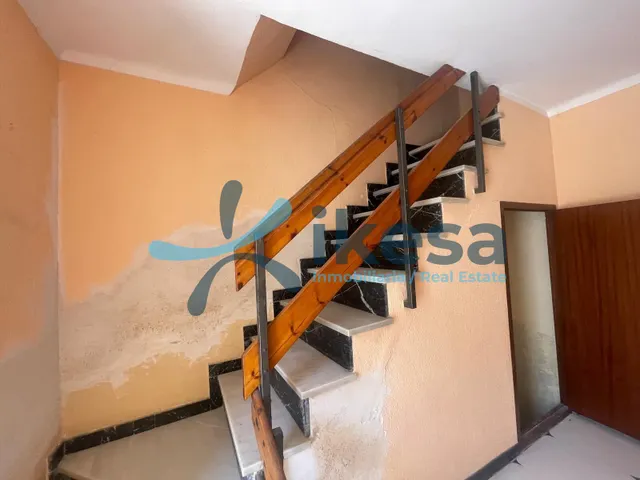 Venta de Viviendas en Porcuna, Jaén. — 7