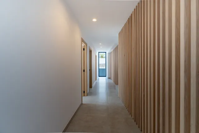 Villa 3 habitaciones 310m² en venta - La sabatera — 10