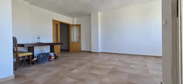 Piso en venta Benisanó — 31