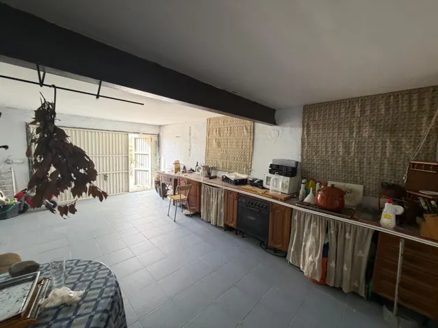 Casa de campo en Arroyo de la Luz — 19