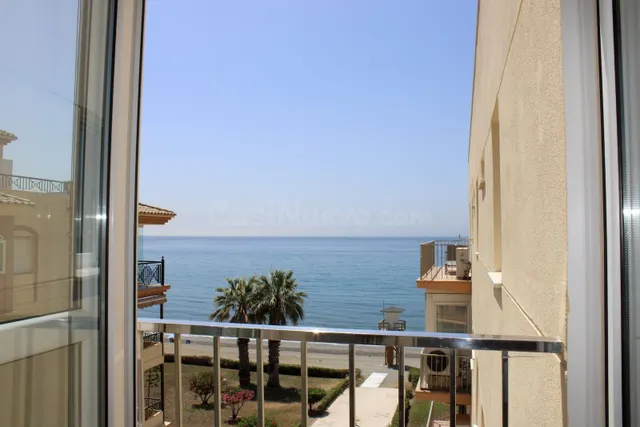 Apartamento 2 habitaciones 82m² en venta - El peñoncillo
