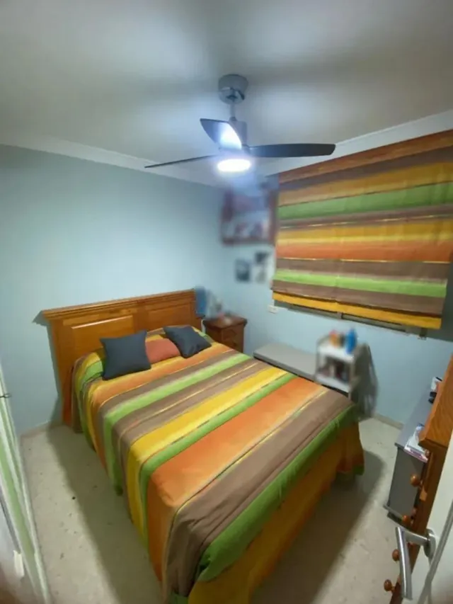 Apartamento 3 habitaciones 103m² en venta - Marbella — 11