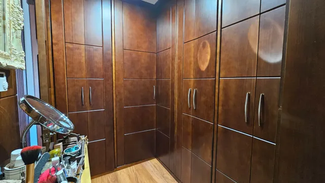 Magnífico Chalet en Plena Sierra de Córdoba — 8