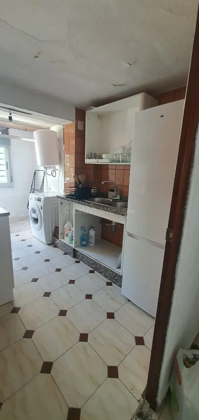 Piso 59m² en venta - Sector Sur Zona Alta - foto 2