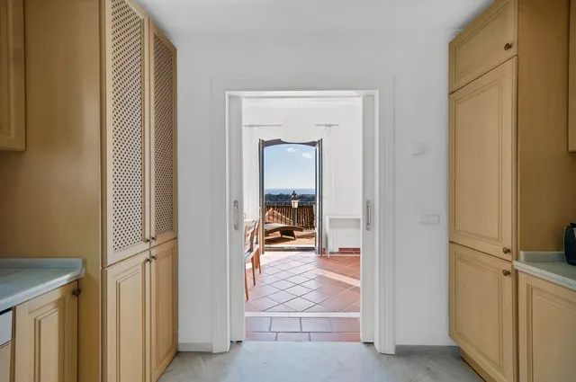 Adosado 3 habitaciones 169m² en venta - Costa del Sol — 27
